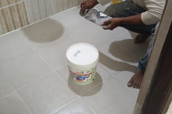 Get expert bathroom waterproofing in Hyderabad to prevent leakage, dampness, and water damage using proven waterproofing methods.