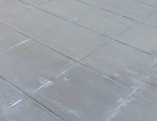 WhatsApp Image 2025-12-08 at 3.57.25 PM