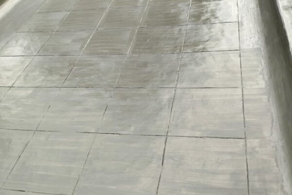 Trusted Waterproofing Contractors in Hyderabad