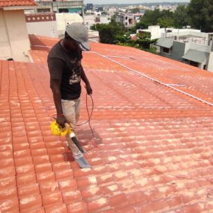 WhatsApp Image 2025-12-08 at 3.53.27 PM