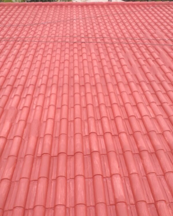 WhatsApp Image 2025-12-08 at 3.53.29 PM (2)